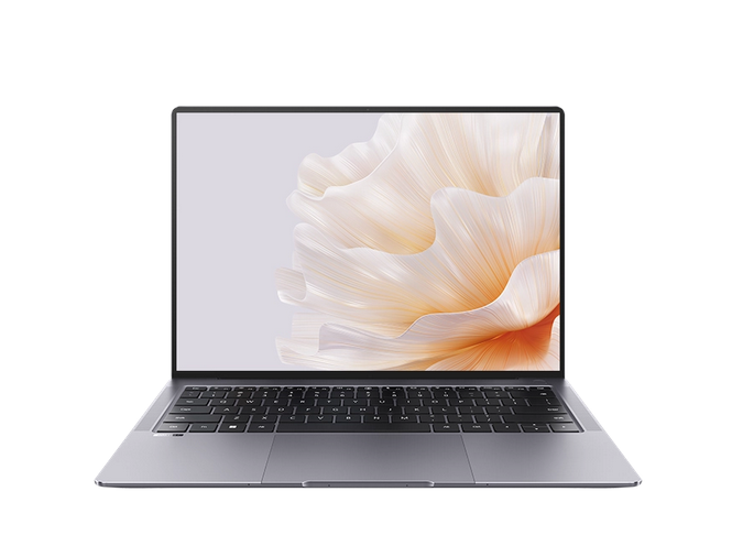 HUAWEI MateBook X Pro