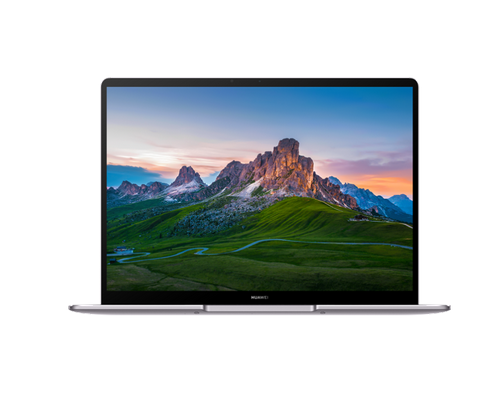 HUAWEI MateBook B5-330