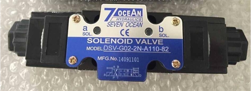̨7OCEAN DSV-G03-31B