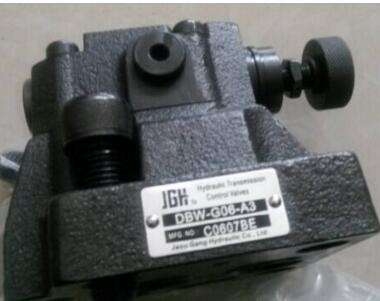 jcs-02-n JGH  LCV-40-50-B ø