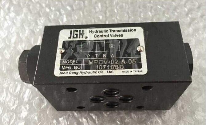 jcs-02-nl JGH  SBSG-03-1TN-3-R-30 ø