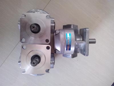 K1P6R11AֱK1P7R11ANIHON SPEED