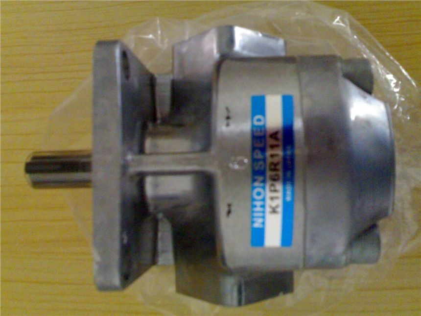 K1P10RV11AֱK1P10R11ANIHON SPEED