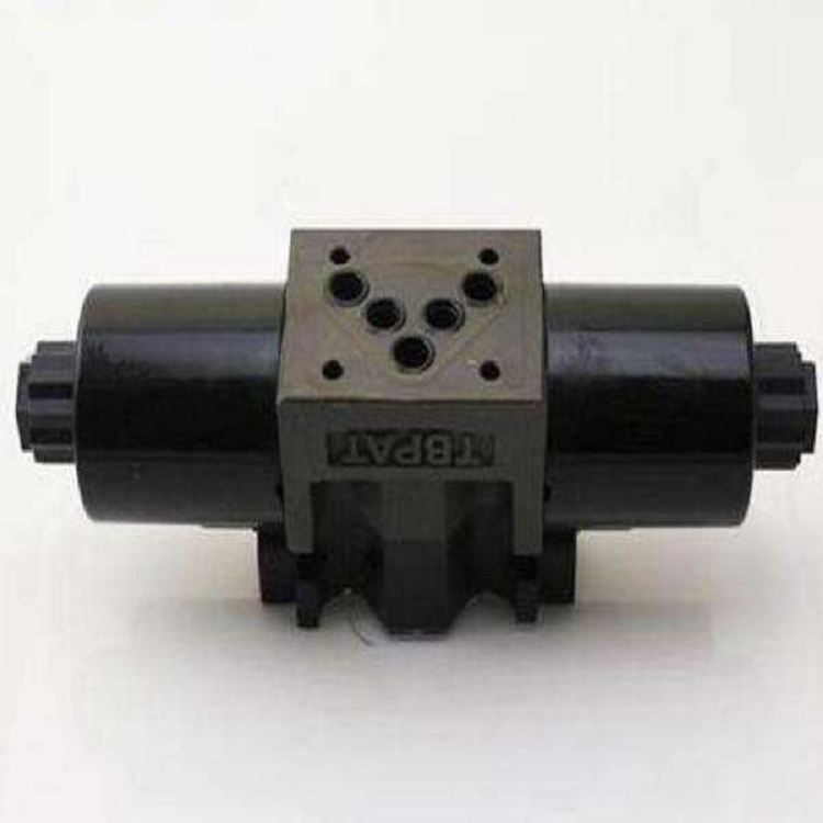 Rosico  SWH-G02-C2B-A220-10