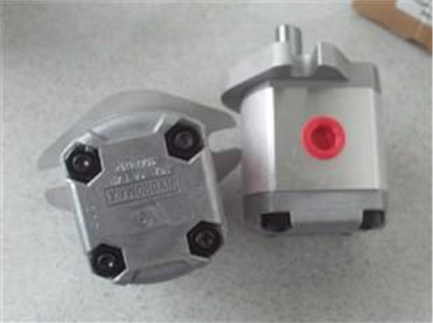 HYDROMAX HGP-2A-F11L