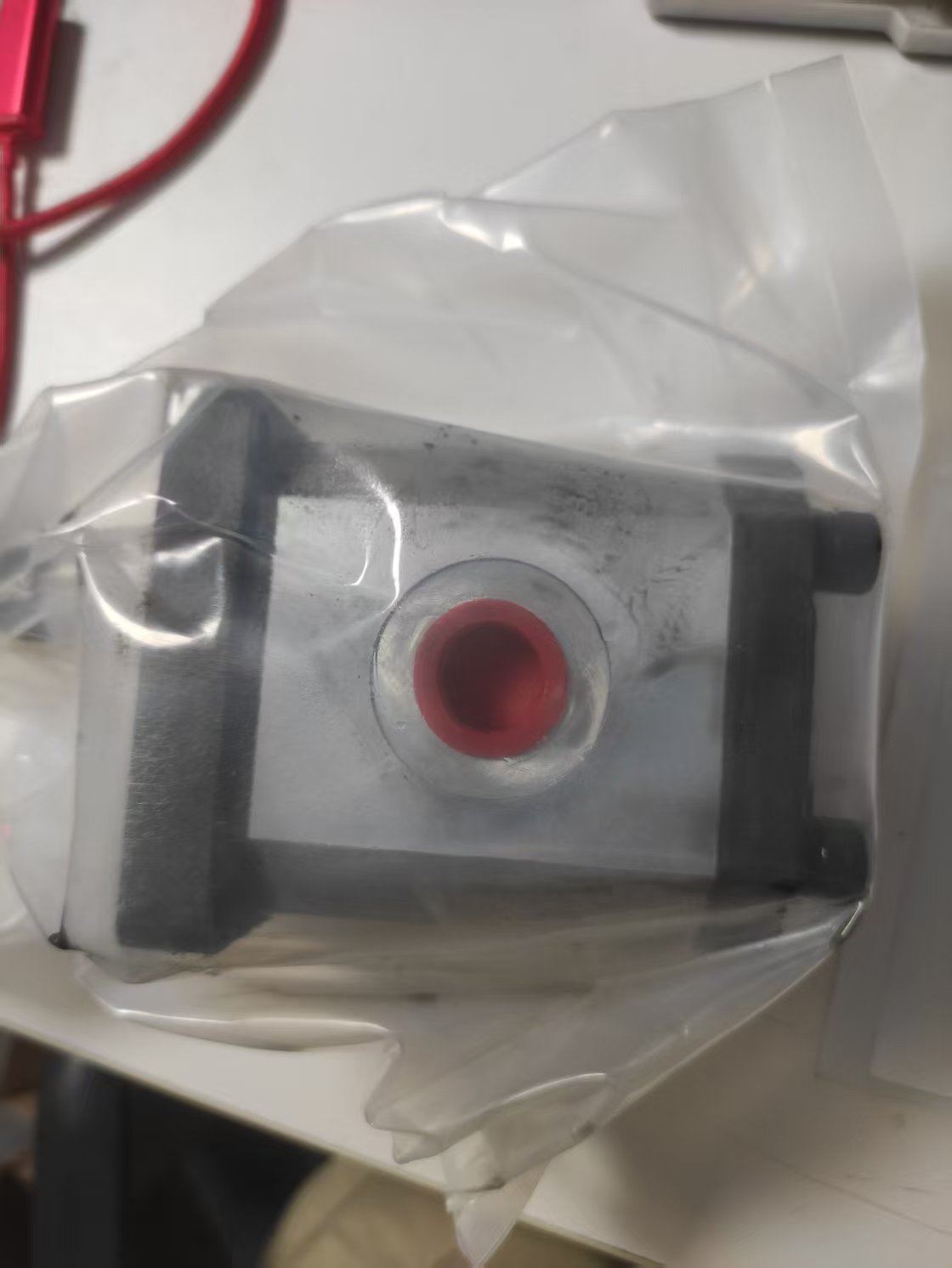 ɭWatson Marlow OM32200PFP ̱100psi