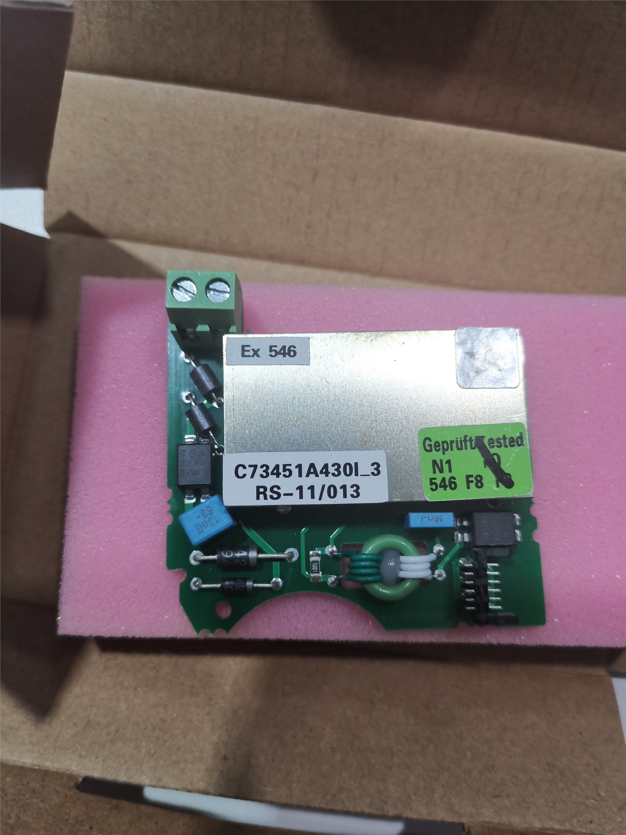 6DR5210-0EG20-0AA1¹SIPART PS2Ŷλ