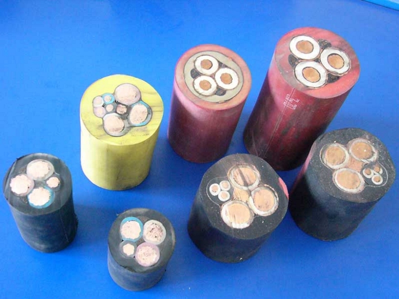 ZB-KYJVP2-32-(B)0.45/0.75kVƵ¹