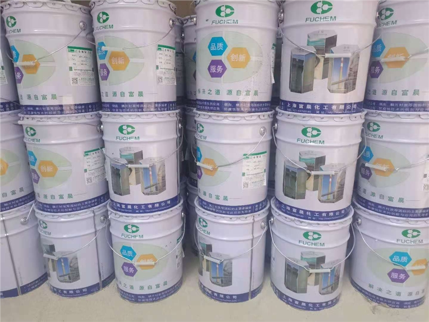 Ӧϸֽṹϩ֬ɫ