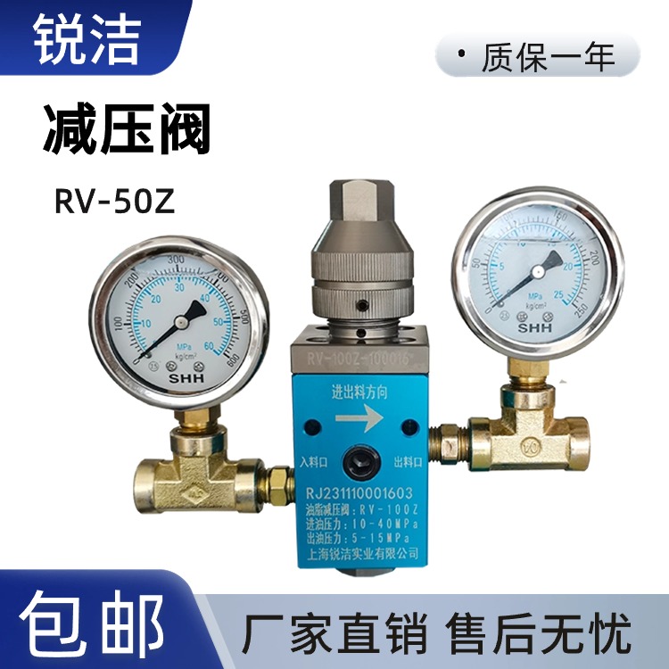 Ϻඨƿѹѹѹע֬RV-150Z