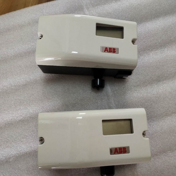 :ABBܶλ   V18345-1021221001ABBλ