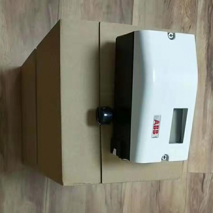 :ABBܶλ   V18345-2010521001ABBλֻ