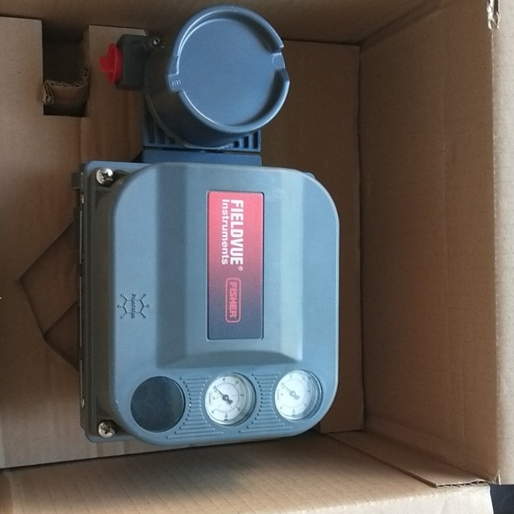 :ϣFisherŶλ   DVC6010HC
