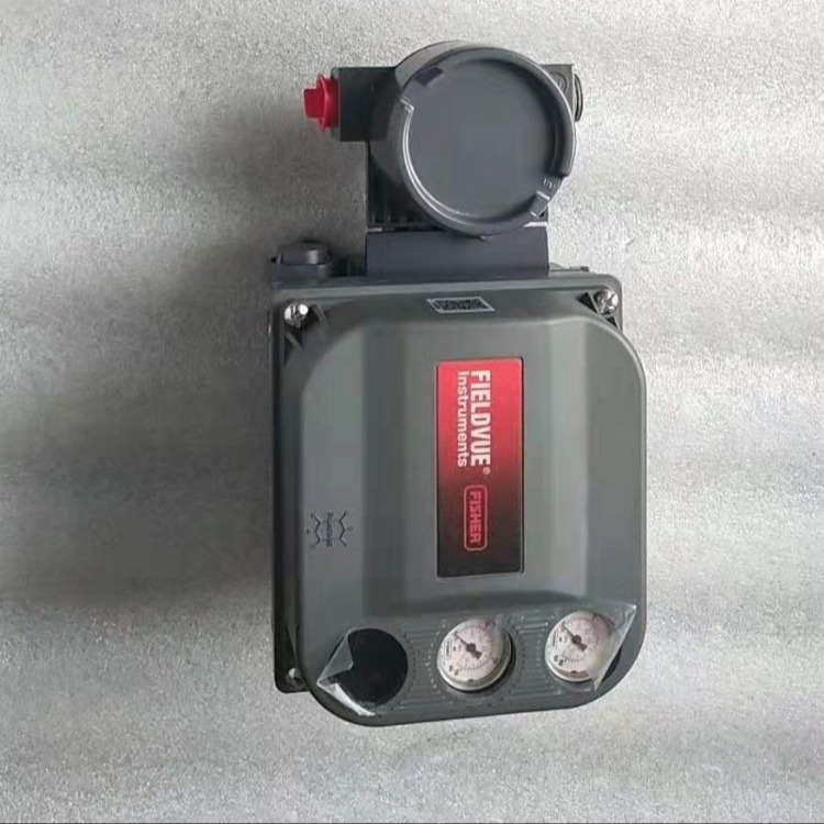 :ϣFisherŶλ   DVC6025PD