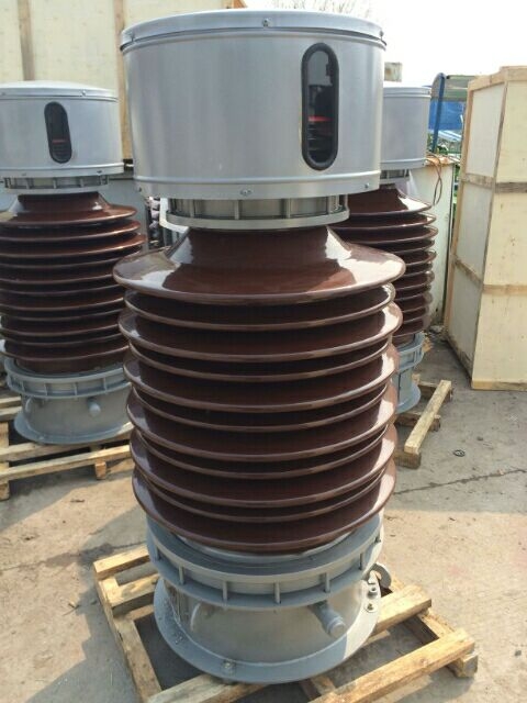 ֱ60KV@LB5-60W2@LB5-66W2 @LB5-72.