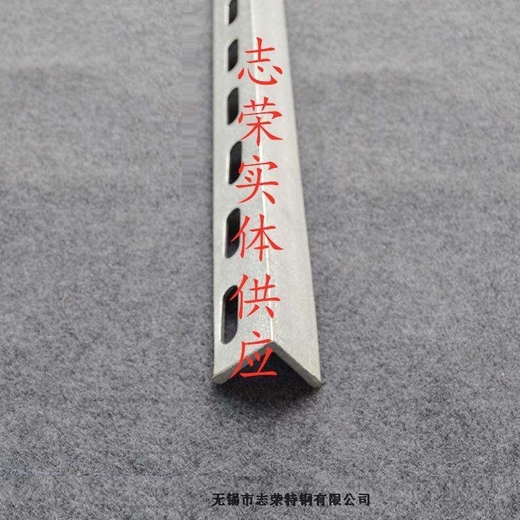 316LǸֶǮһ־ظ