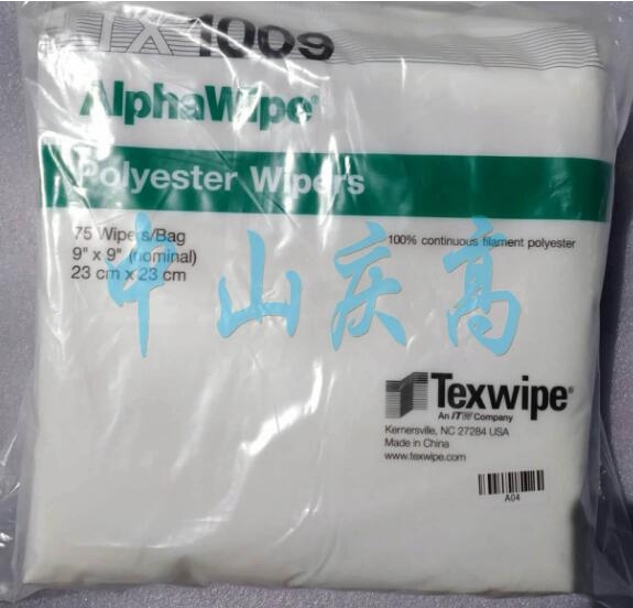 TEXWIPE TX1009޳ò