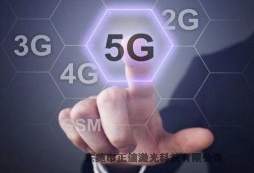 ƽ5gֻɢ ɢ⺸ӻ