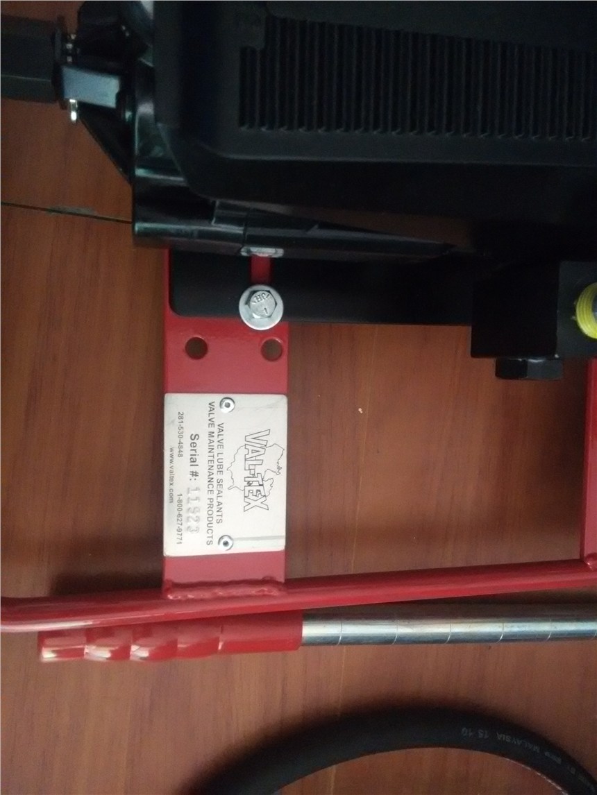 ţSealweld5050ܷ֬S-VS-10PS-VS-40P۸