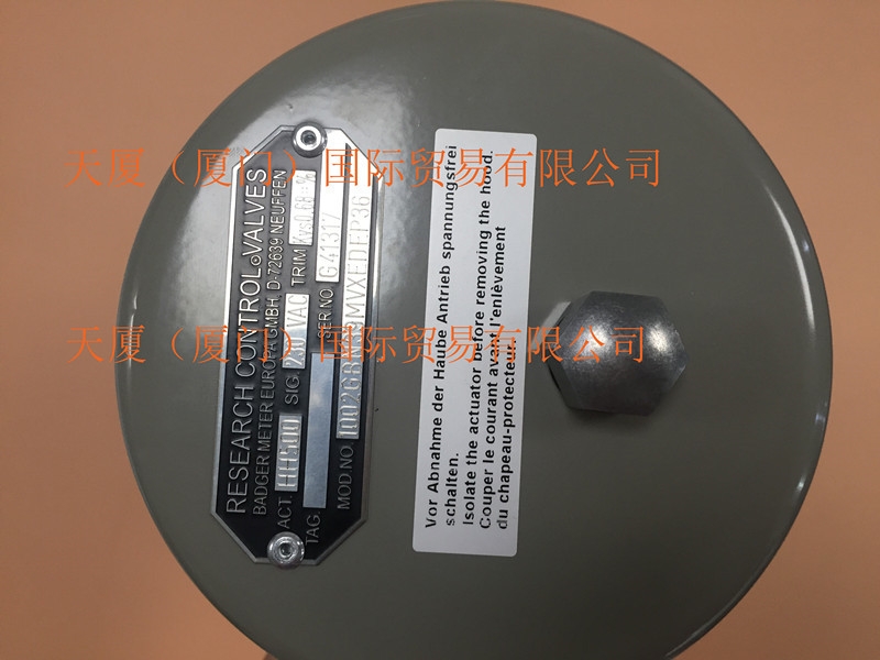 WARTSILA114692-SZͰƬ