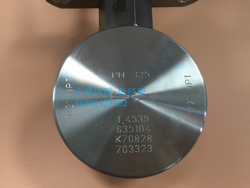 DAMCOS160B4171ԭװ