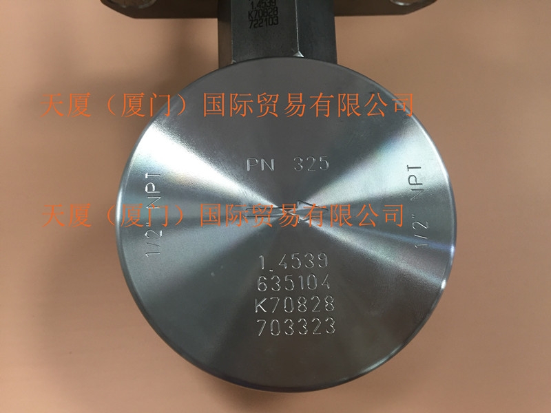 DAMCOS160B4171ԭװ