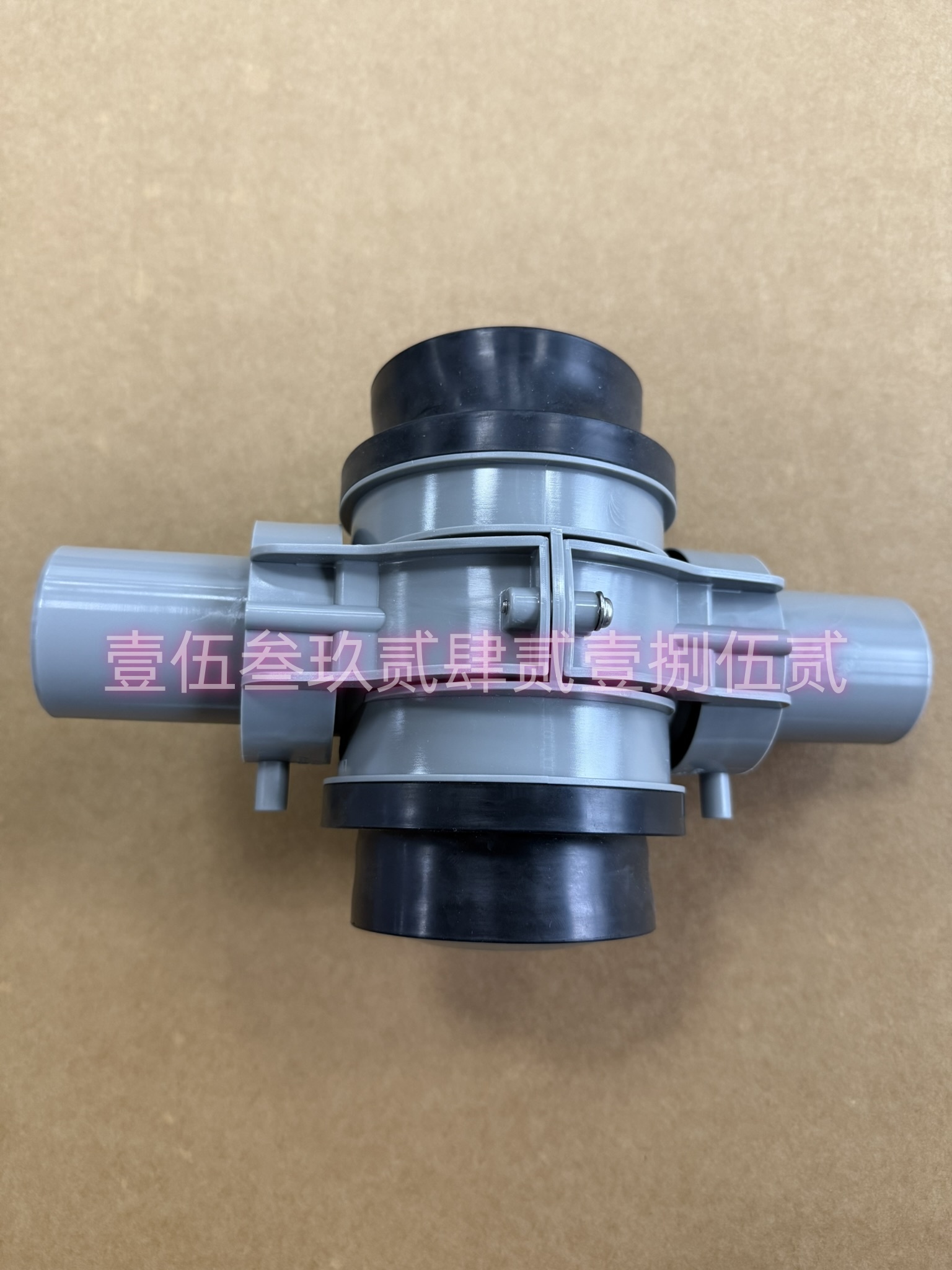 WARTSILAͰ74401045ֻƷ