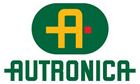WARTSILAť6558400105-Pֻȫԭװ