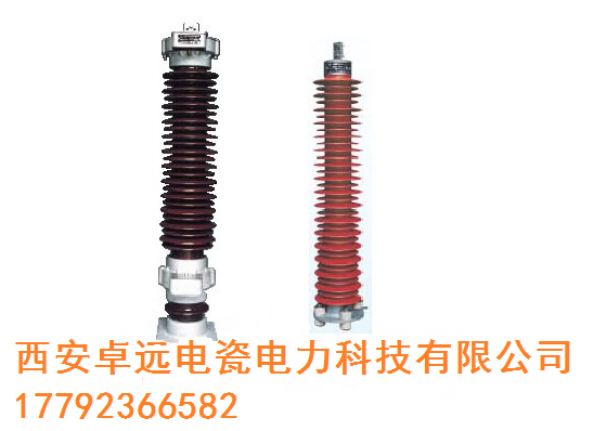 110kvYH10WZ-102/266.Y10W-102/266