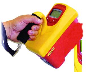 FLUKE451-Pѹ߼