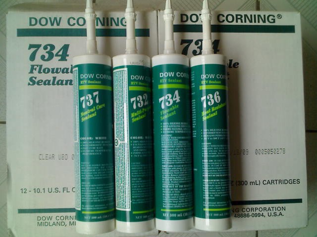 DOWCORNING736 DC736͸¹