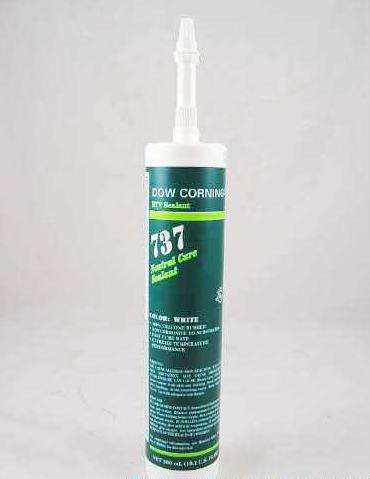 ӦDOWCORNING737