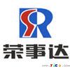 ڱ´ϴ»ۺά27838063