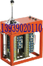 QT5-012/1ػ̨  QT5-012/8ػ̨