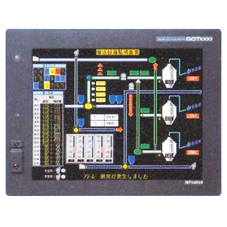 CS1W-MD291 CS1W-OC211 CS1W-OD211