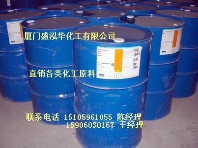 590e21bd-42e7-455f-9183-572a0f
