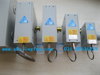 Ϻü۸Profibus-DPJF-1140