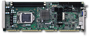 NuPRO-E330_軪_Pentium® Dual Core