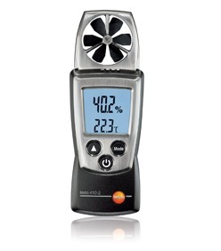 Testo410-2ټ --¹ͼTesto