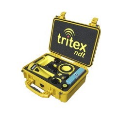 Tritex3000ˮ³--Ӣ̩