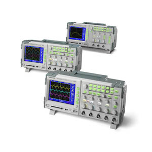 TPS2014ִ洢ʾ--̩(Tektronix)