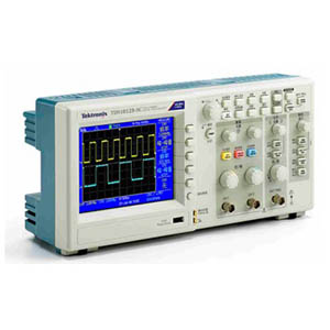 TDS1012B-SCʾ--̩(Tektronix)