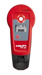 PS30ֽɨ--ϲHILTI