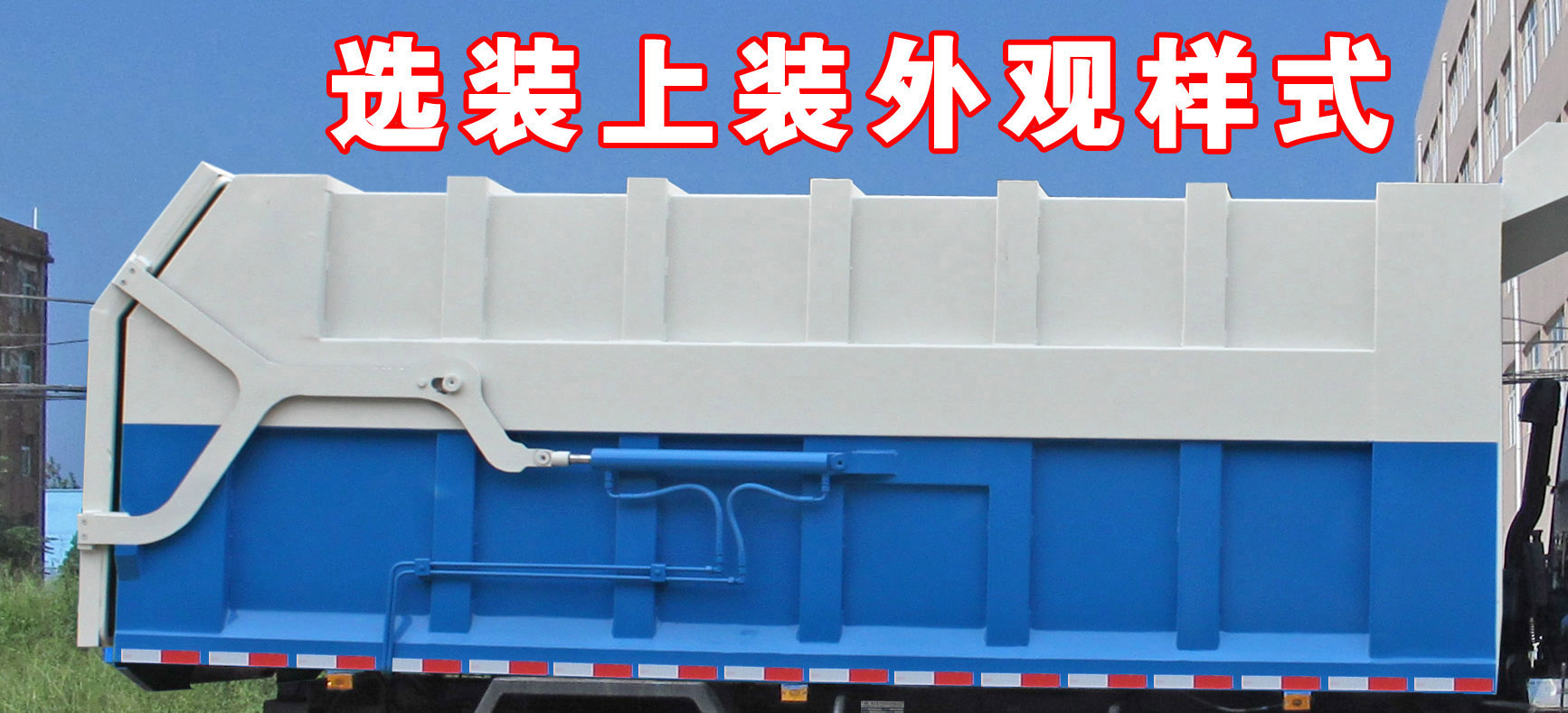 //img.rqhg.com/UserDocument/tang511/s41150351.jpg