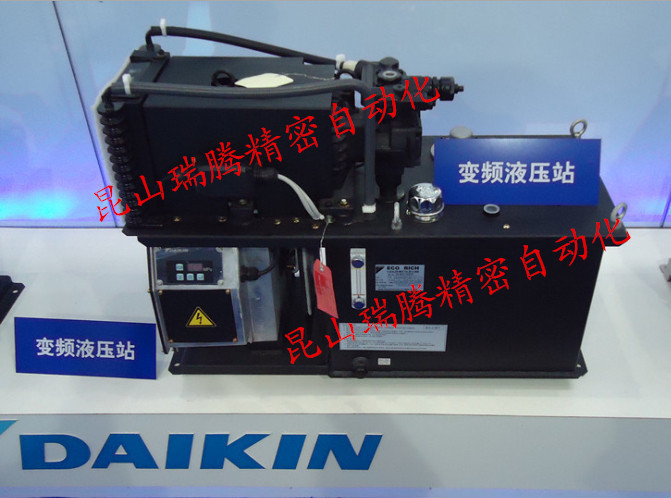 DAIKINƵҺѹվ   (4)