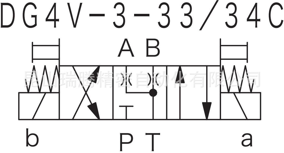 DG4V-3-33C-M-U1-T-7-56TOKYO KEIKIŷ