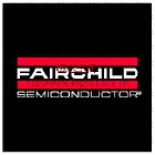 ˵ӴͯFAIRCHILD),AOS()ȽԭװƷ