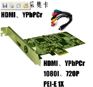 WIS HDMI-CapӦŸɼ