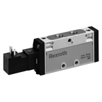 ¹ʿԪBOSCH REXROTH