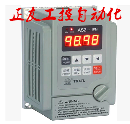 ̨ƵAS2-115/MS2-115220V 1.5KW